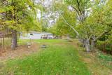 31221 Lyndon Street - Photo 16