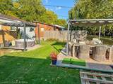 31221 Lyndon Street - Photo 20