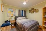 31221 Lyndon Street - Photo 8
