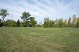 3363 14th Street - Photo 1