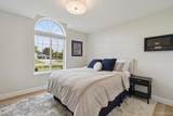 2447 Grove Park Road - Photo 16