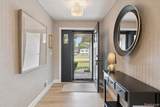 2447 Grove Park Road - Photo 4