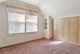 19974 Biltmore Street - Photo 20