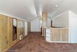 19974 Biltmore Street - Photo 22