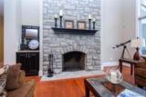 302 Tanview Drive - Photo 10