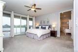 302 Tanview Drive - Photo 17