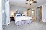 302 Tanview Drive - Photo 18