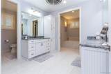 302 Tanview Drive - Photo 19