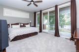 302 Tanview Drive - Photo 27