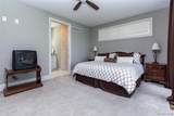 302 Tanview Drive - Photo 28