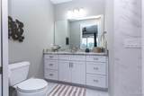 302 Tanview Drive - Photo 29