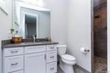 302 Tanview Drive - Photo 31