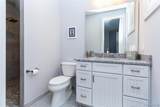 302 Tanview Drive - Photo 33