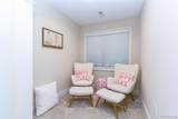 302 Tanview Drive - Photo 38