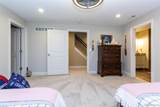 302 Tanview Drive - Photo 43