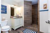 302 Tanview Drive - Photo 44
