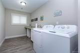302 Tanview Drive - Photo 45