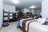 302 Tanview Drive - Photo 47