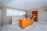 302 Tanview Drive - Photo 49
