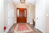 302 Tanview Drive - Photo 5