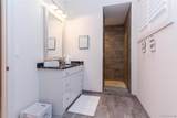 302 Tanview Drive - Photo 63