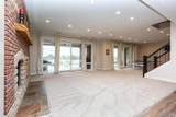 302 Tanview Drive - Photo 64