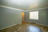 9833 Berkshire Street - Photo 3