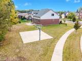14097 Burlwood Lane - Photo 14