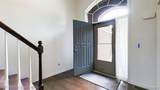 14097 Burlwood Lane - Photo 19