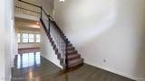 14097 Burlwood Lane - Photo 21