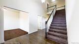 14097 Burlwood Lane - Photo 22