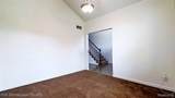 14097 Burlwood Lane - Photo 23