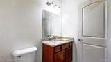 14097 Burlwood Lane - Photo 25