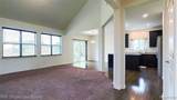 14097 Burlwood Lane - Photo 26