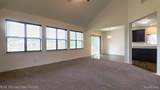14097 Burlwood Lane - Photo 27