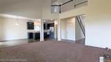 14097 Burlwood Lane - Photo 28