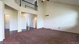 14097 Burlwood Lane - Photo 29