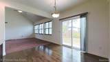 14097 Burlwood Lane - Photo 30