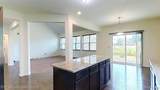 14097 Burlwood Lane - Photo 34