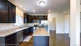 14097 Burlwood Lane - Photo 35