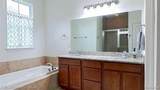 14097 Burlwood Lane - Photo 38