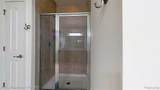 14097 Burlwood Lane - Photo 39
