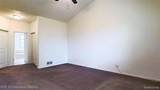 14097 Burlwood Lane - Photo 40