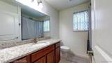 14097 Burlwood Lane - Photo 41
