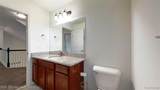 14097 Burlwood Lane - Photo 42