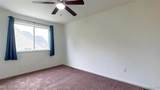 14097 Burlwood Lane - Photo 43