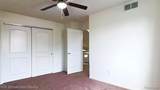 14097 Burlwood Lane - Photo 44