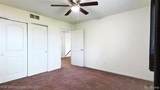 14097 Burlwood Lane - Photo 46