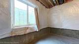 14097 Burlwood Lane - Photo 48