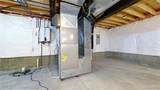 14097 Burlwood Lane - Photo 49